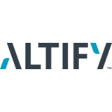 altify