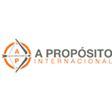 aproposito