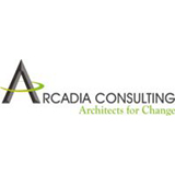 arcadia