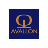 avallon