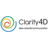 clarity