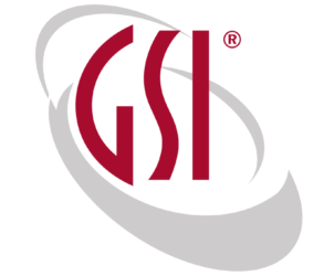 GSI GROUP