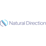 naturaldirection