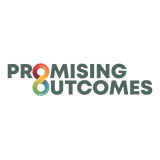 promosing outcomes