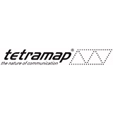 teteramap