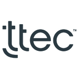 ttec