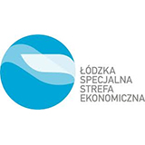 łsse